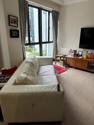 Regentville (D19), Apartment #541070141